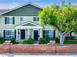 featured image of 3342 Bradbury Rd #34