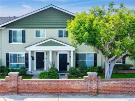 3342 Bradbury Rd #34 - Photo 1 of 1