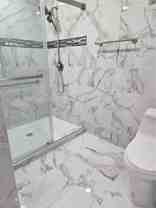 16055 Gallatin St - Photo 1 of 1