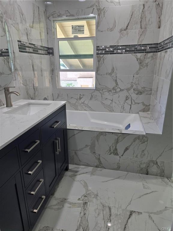 16055 Gallatin St - Photo 4 of 8