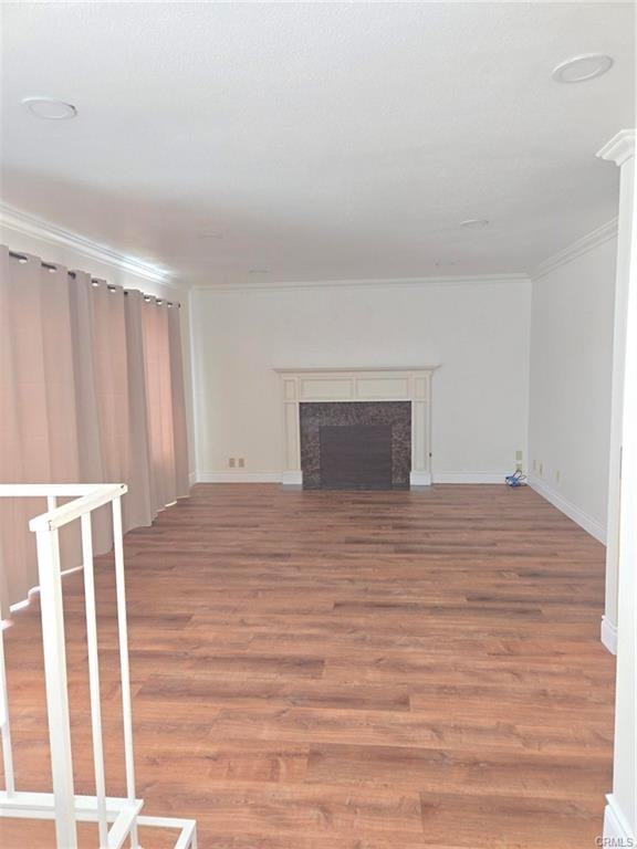 16055 Gallatin St - Photo 7 of 8