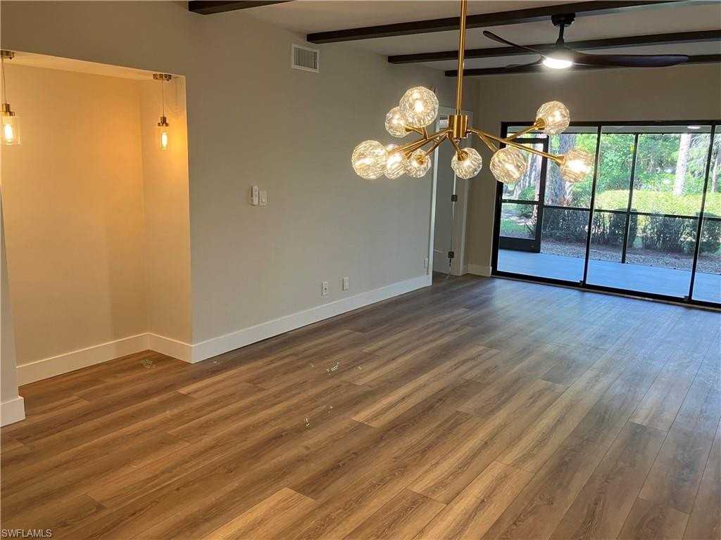 1826 Kings Lake Blvd #101 - Photo 3 of 12