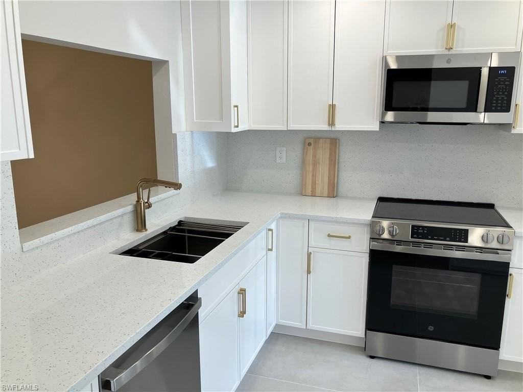 1826 Kings Lake Blvd #101 - Photo 5 of 12