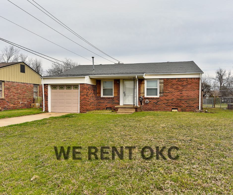 207 E Marshall Dr #1 - Photo 3 of 38