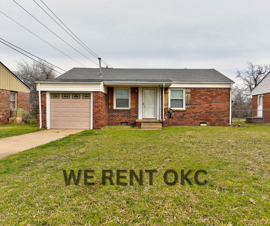 207 E Marshall Dr #1 - Photo 4 of 38