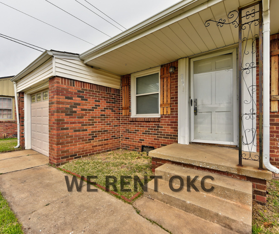 207 E Marshall Dr #1 - Photo 5 of 38