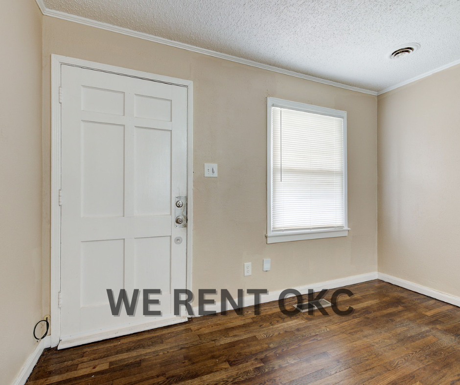 207 E Marshall Dr #1 - Photo 7 of 38