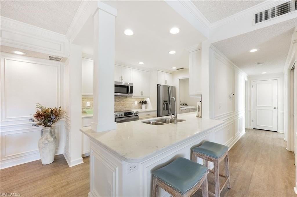 797 Willowbrook Dr #203 - Photo 7 of 21