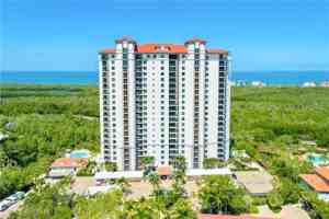 featured image of 7225 Pelican Bay Blvd #204