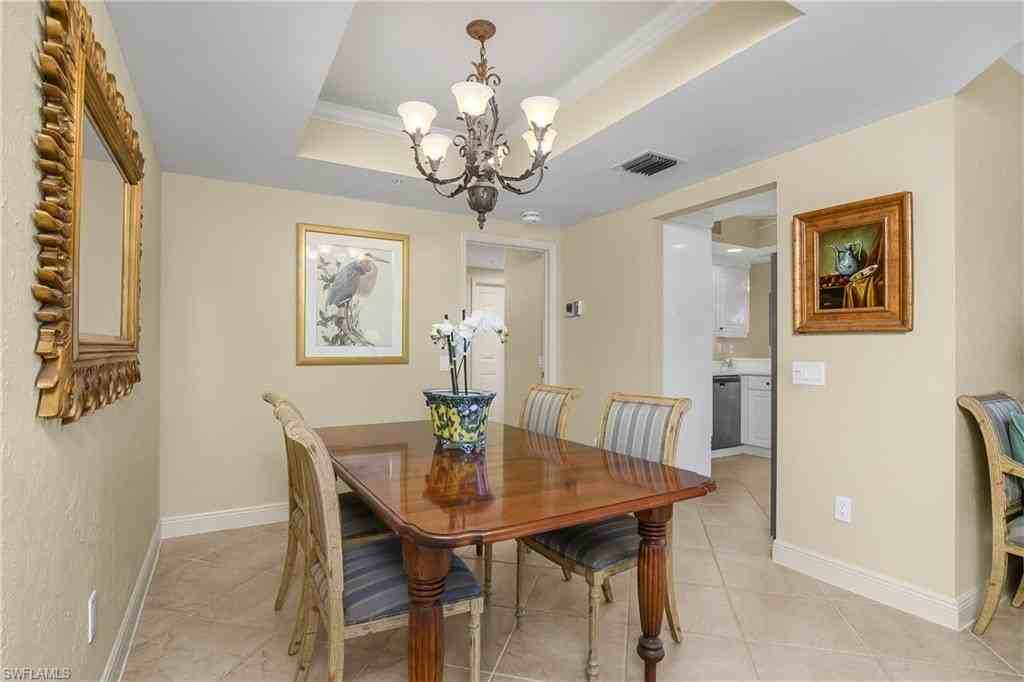 7225 Pelican Bay Blvd #204 - Photo 7 of 32