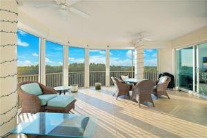 featured image of 4811 Island Pond Ct #302