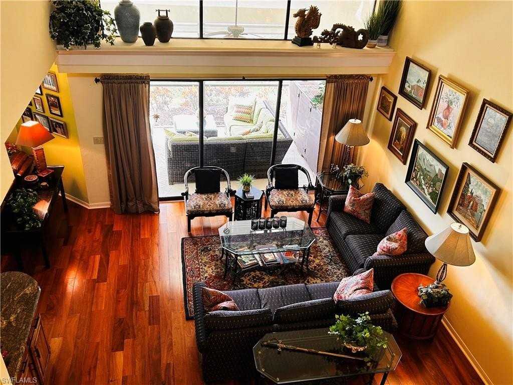 11804 Quail Village Way #102-3 - Photo 4 of 39