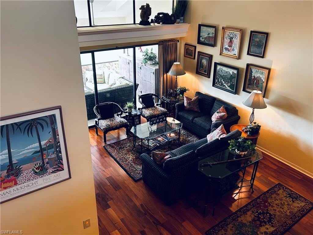 11804 Quail Village Way #102-3 - Photo 5 of 39