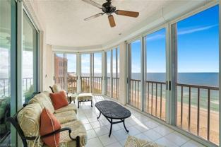 267 Barefoot Beach Blvd #X606 - Photo 1 of 1