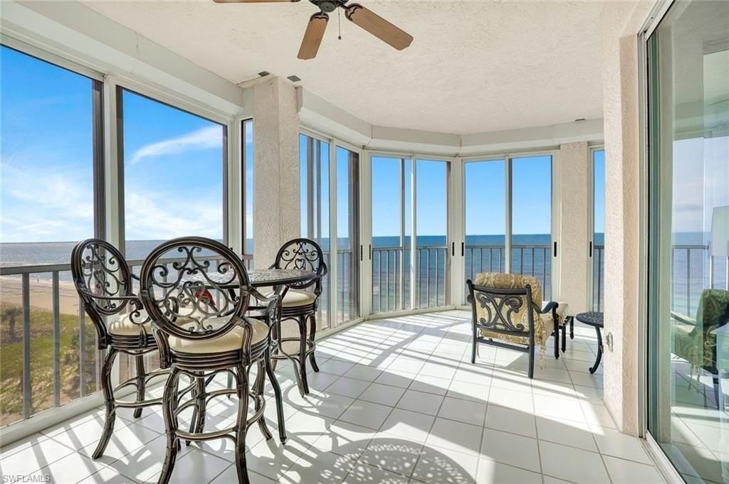 267 Barefoot Beach Blvd #X606 - Photo 2 of 25