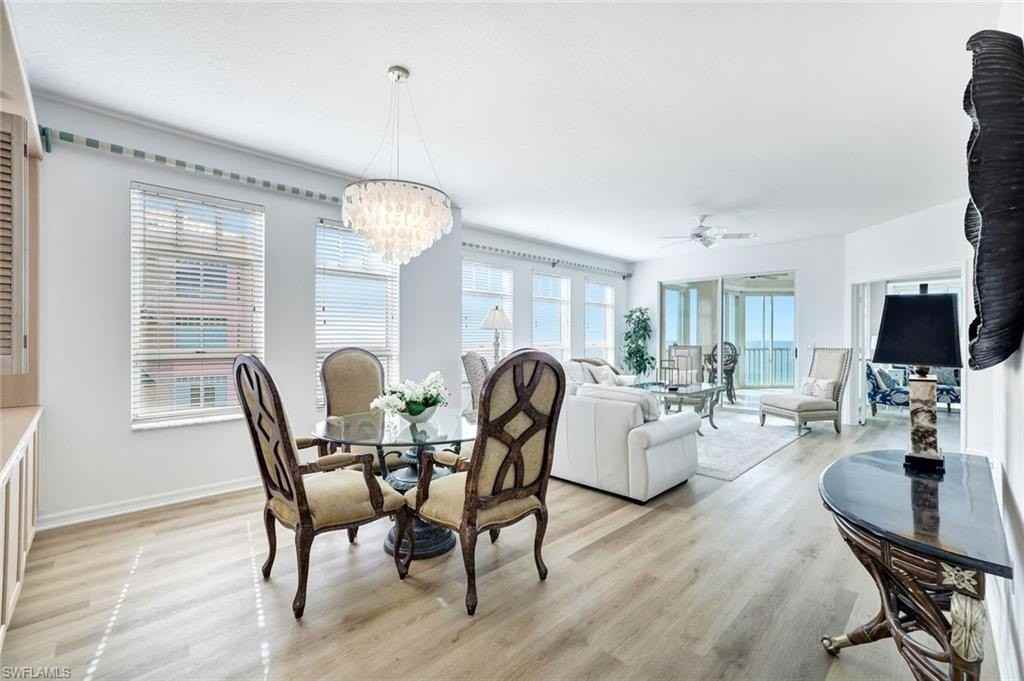 267 Barefoot Beach Blvd #X606 - Photo 5 of 25