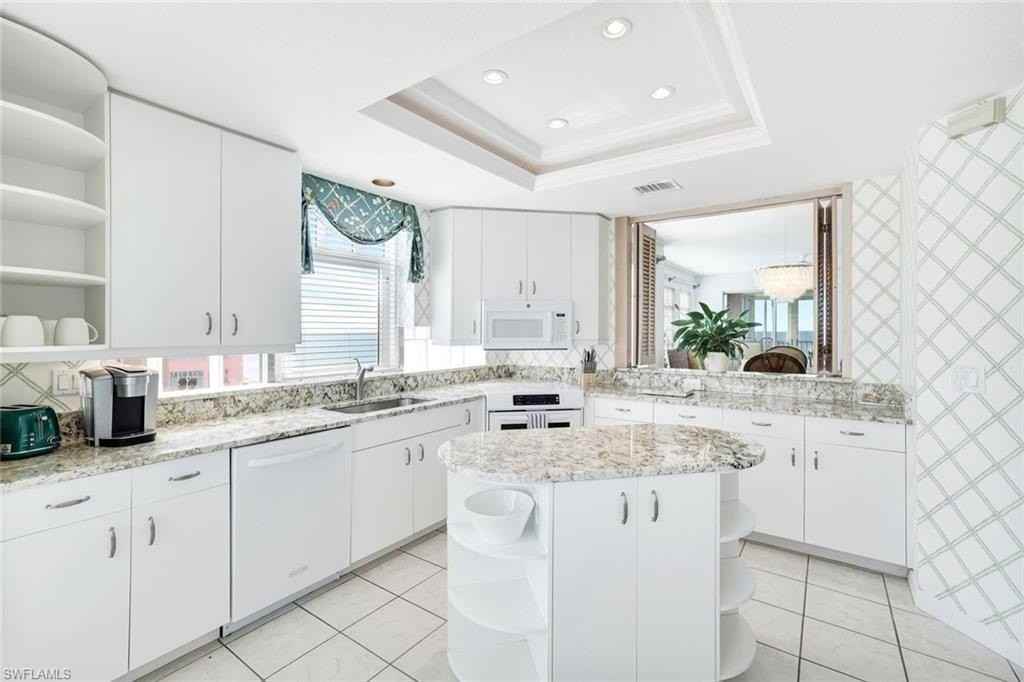 267 Barefoot Beach Blvd #X606 - Photo 7 of 25