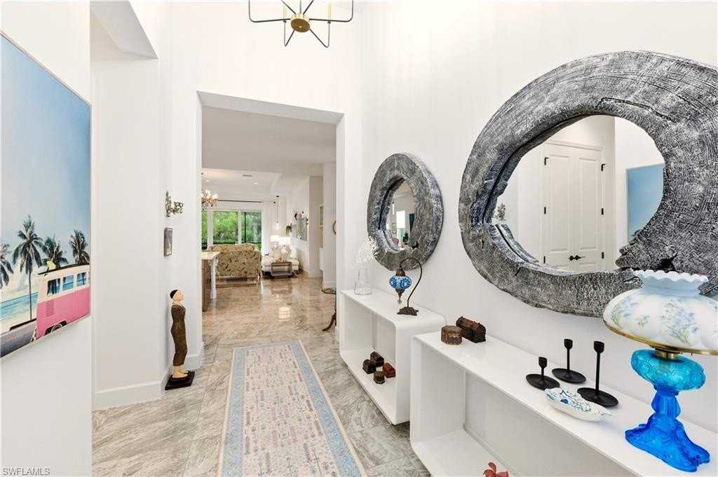 11899 Gardenia Ave - Photo 5 of 45