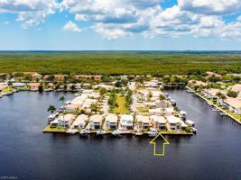 featured image of 172 Eveningstar Cay