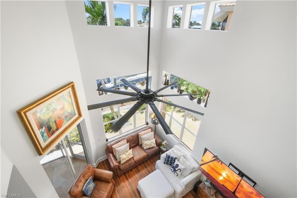 172 Eveningstar Cay - Photo 3 of 24