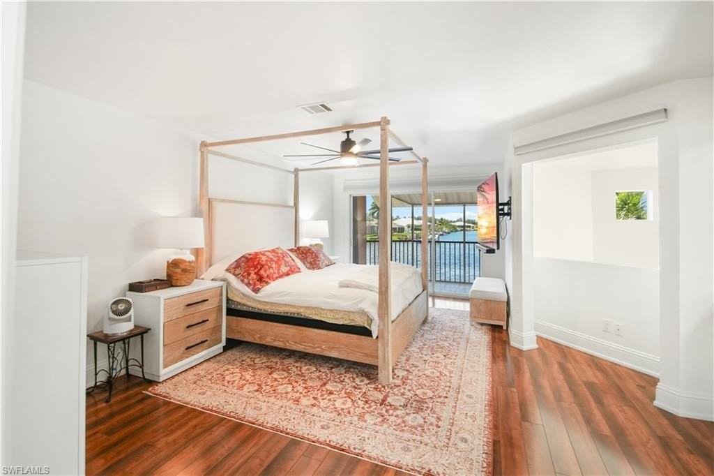 172 Eveningstar Cay - Photo 4 of 24