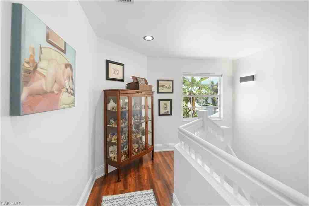 172 Eveningstar Cay - Photo 5 of 24