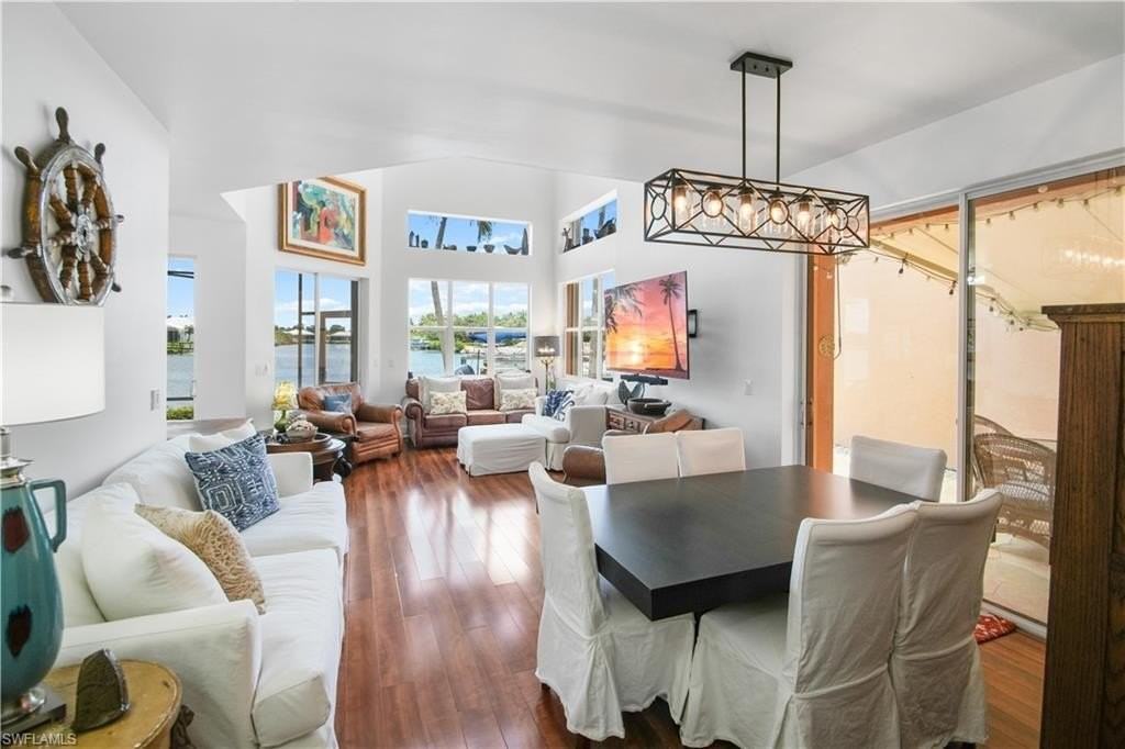 172 Eveningstar Cay - Photo 6 of 24