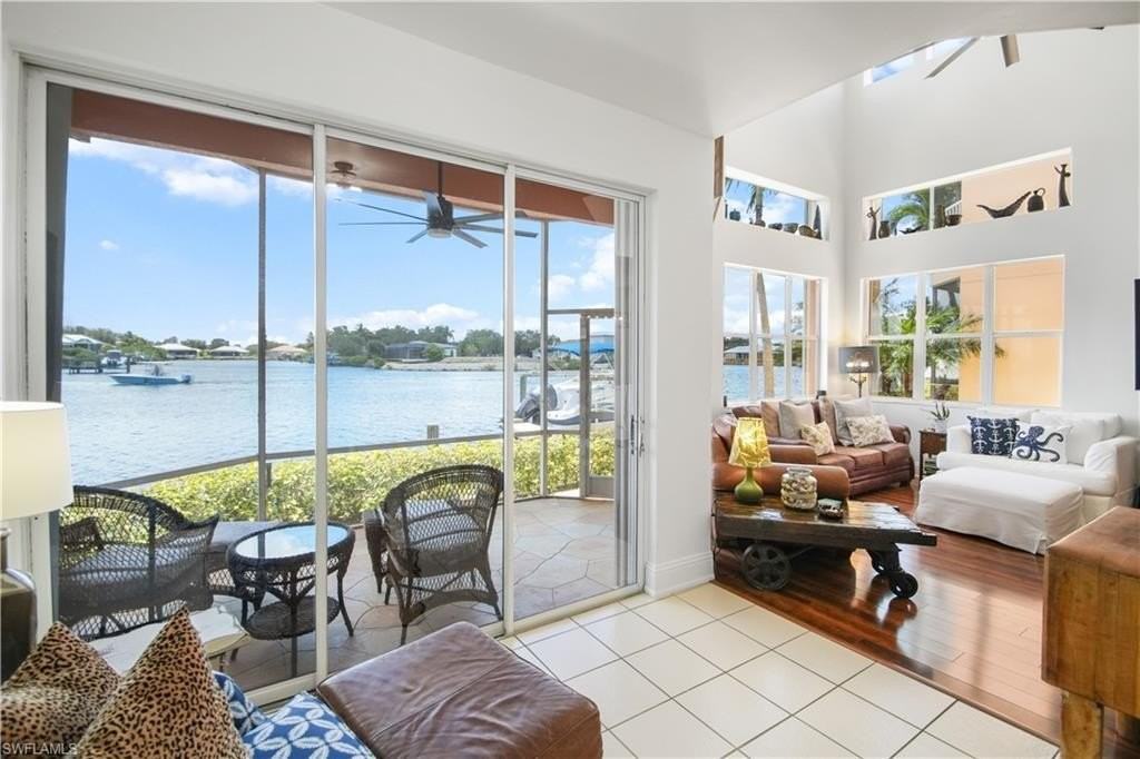 172 Eveningstar Cay - Photo 7 of 24