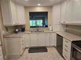 featured image of 15400 Cedarwood Ln #102