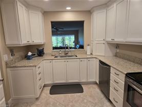 15400 Cedarwood Ln #102 - Photo 1 of 1