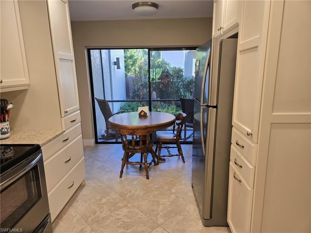 15400 Cedarwood Ln #102 - Photo 2 of 6