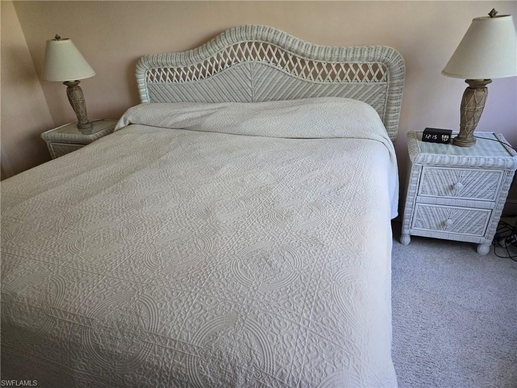 15400 Cedarwood Ln #102 - Photo 3 of 6