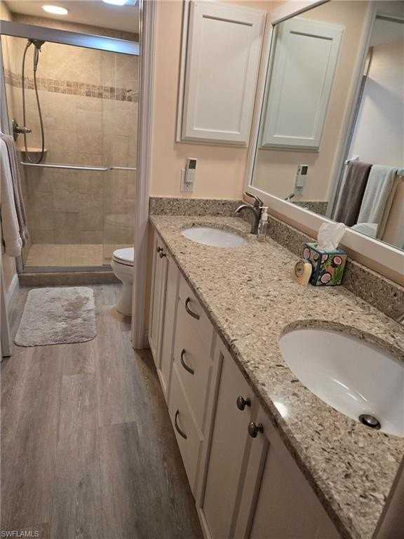 15400 Cedarwood Ln #102 - Photo 4 of 6