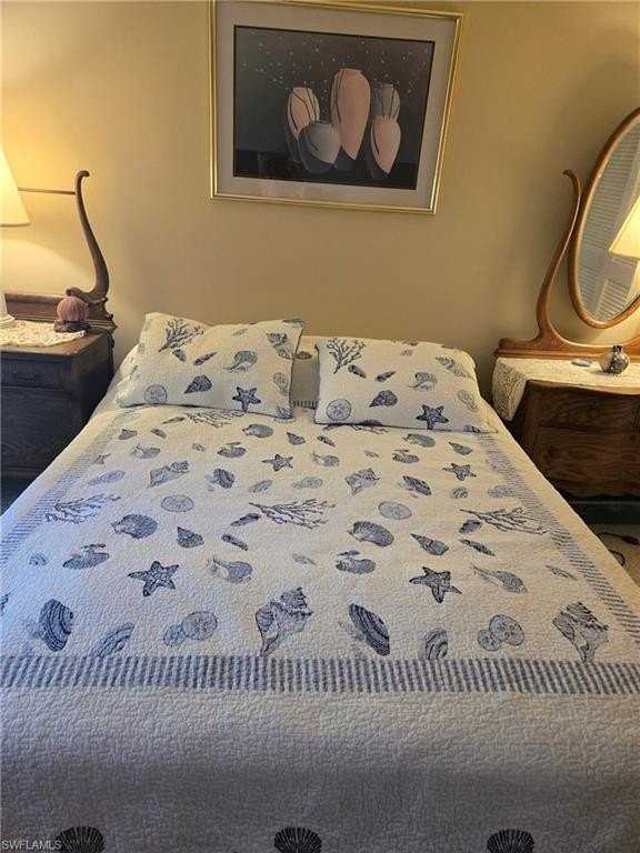 15400 Cedarwood Ln #102 - Photo 5 of 6