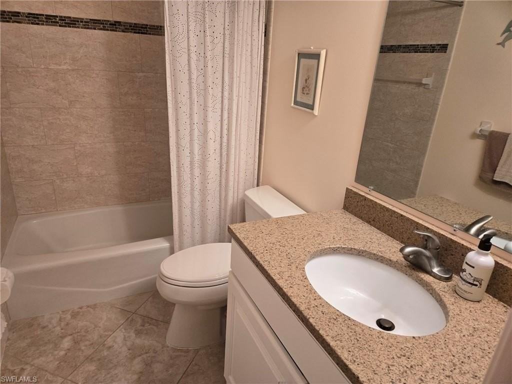 15400 Cedarwood Ln #102 - Photo 6 of 6