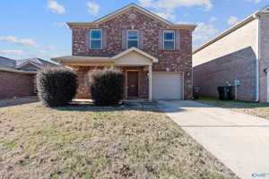 featured image of 126 Pitts Griffin Dr