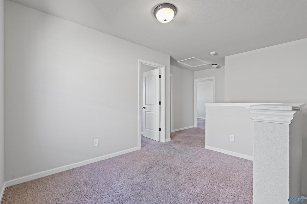 126 Pitts Griffin Dr - Photo 4 of 14