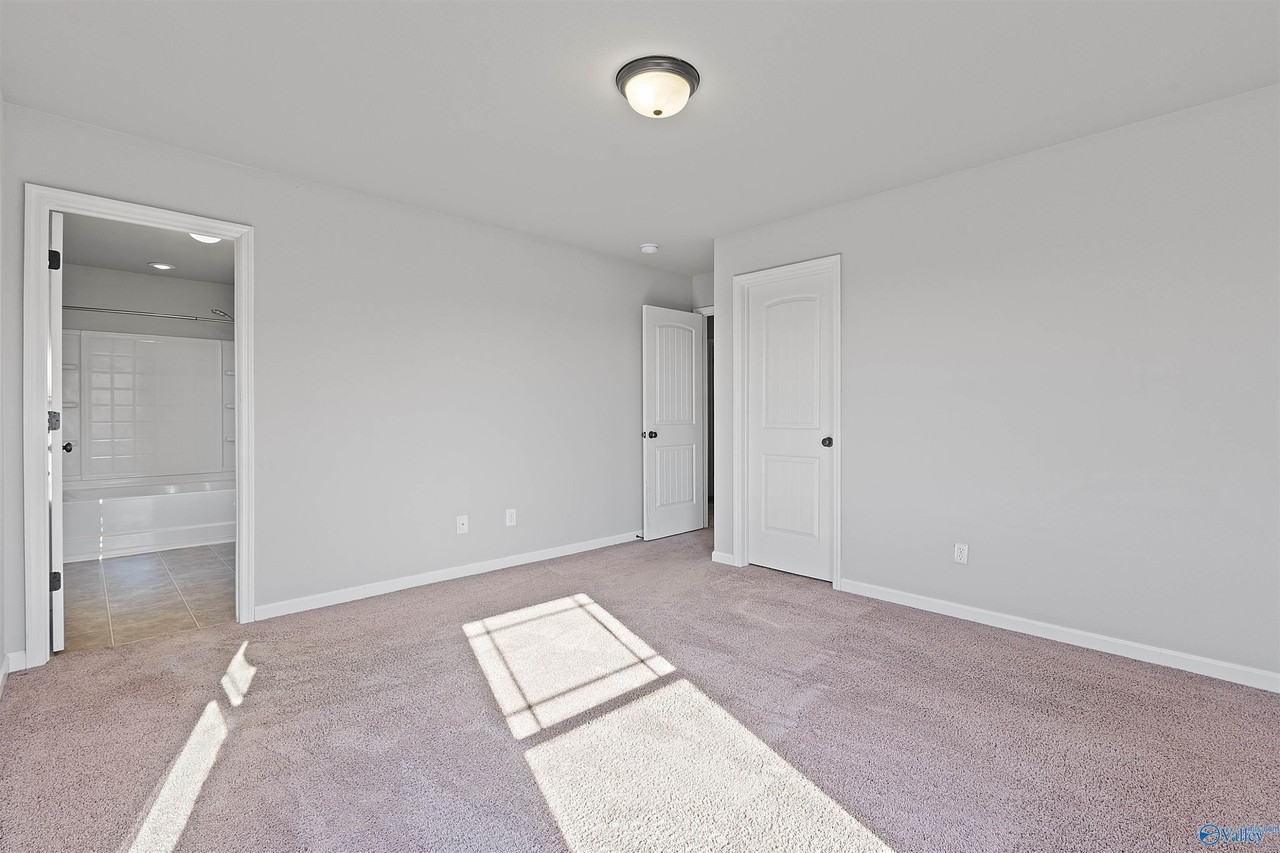 126 Pitts Griffin Dr - Photo 5 of 14