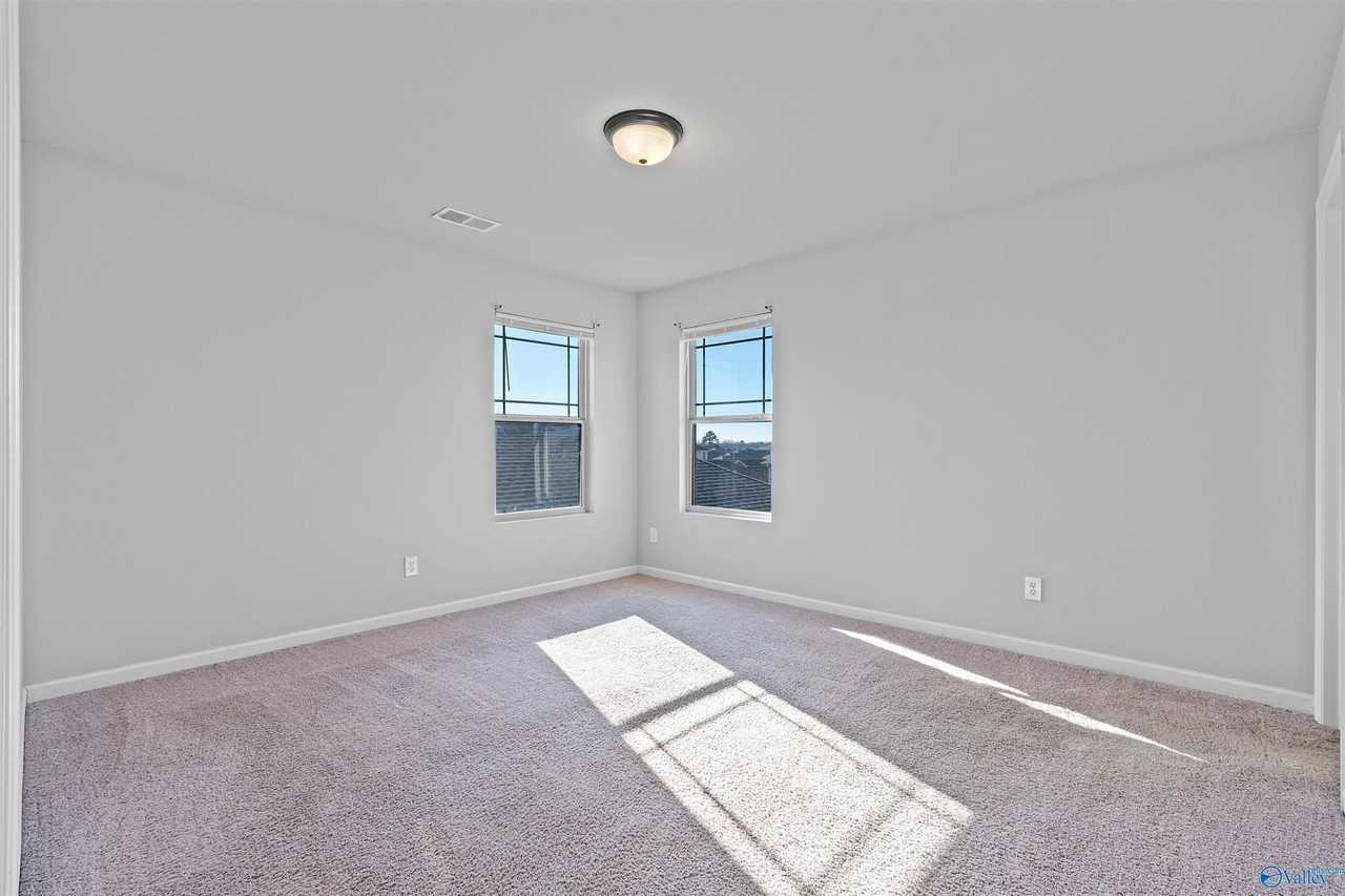 126 Pitts Griffin Dr - Photo 6 of 14