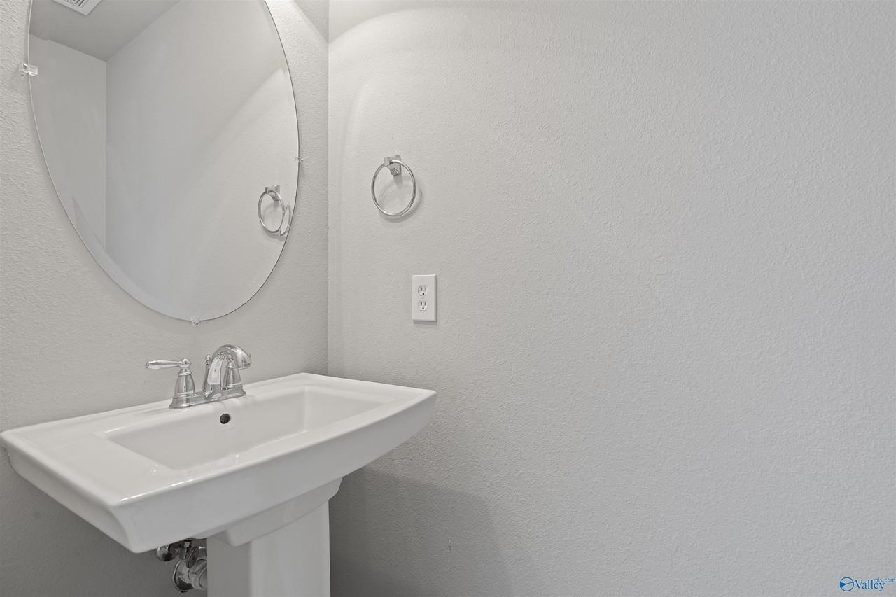 126 Pitts Griffin Dr - Photo 7 of 14