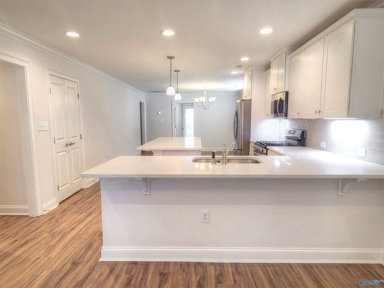 337 Lionel Allen Way - Photo 5 of 18