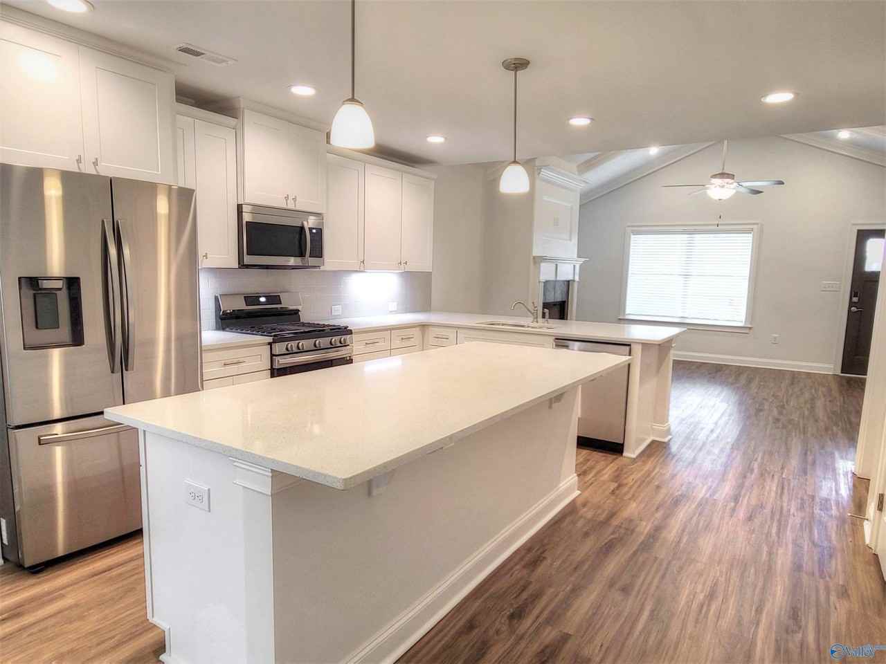 337 Lionel Allen Way - Photo 6 of 18