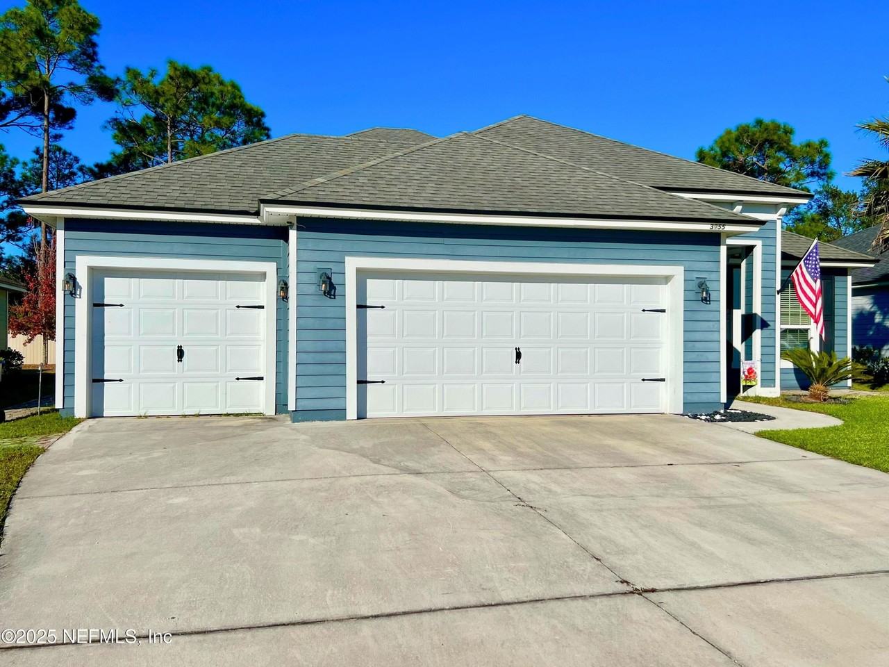 3955 Hammock Bluff Cir - Photo 4 of 29