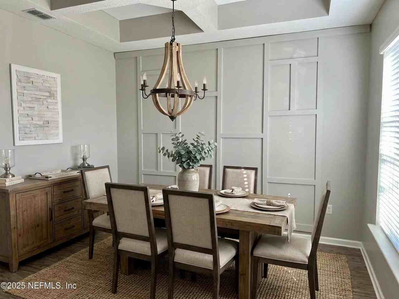 3955 Hammock Bluff Cir - Photo 6 of 29