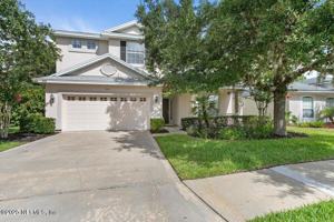 featured image of 336 Edge Of Woods Rd