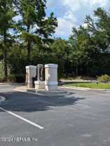 11251 Campfield Dr Unit 1305 #1305 - Photo 1 of 1