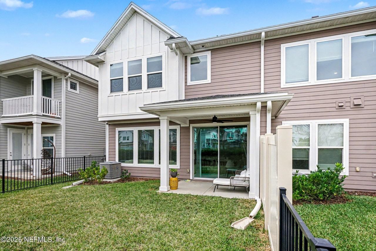 9858 Element Rd - Photo 2 of 15