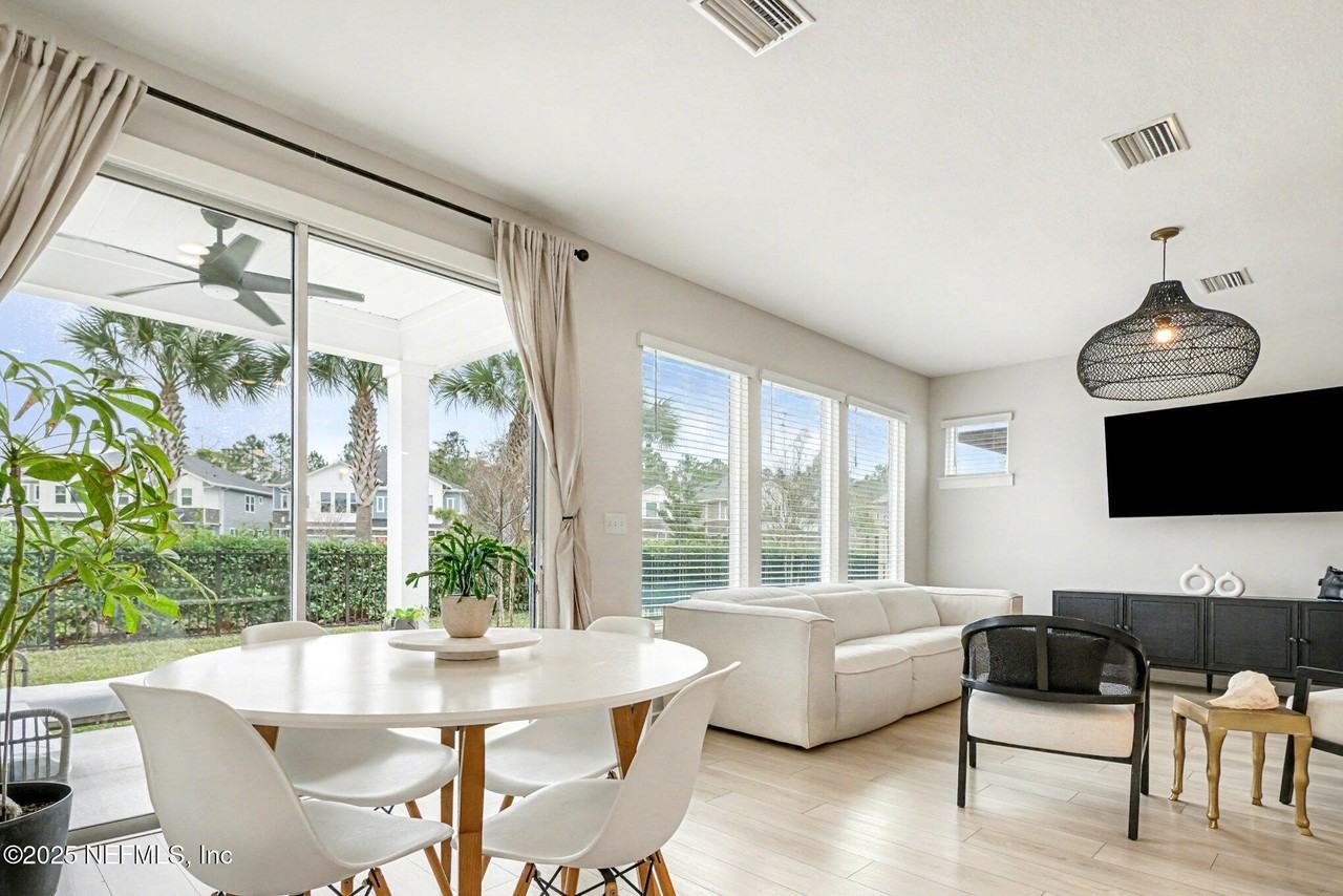 9858 Element Rd - Photo 4 of 15