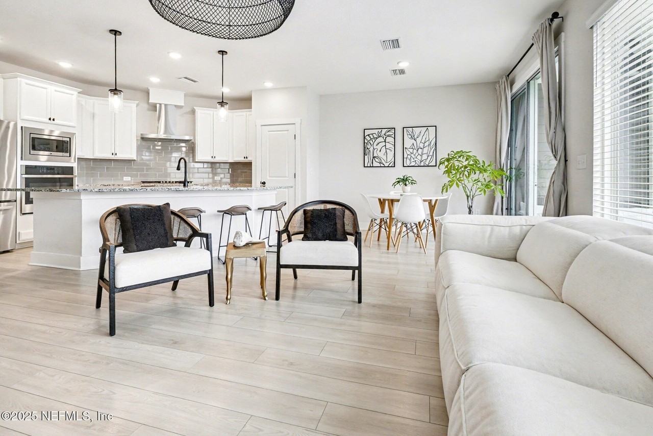 9858 Element Rd - Photo 5 of 15