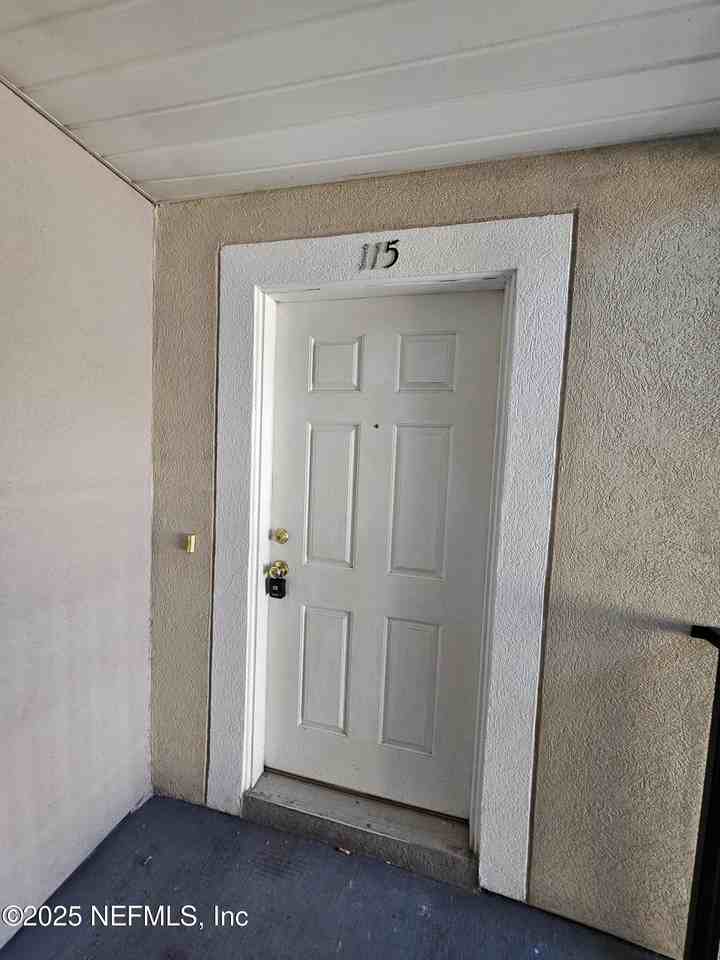 6051 Maggies Cir Unit 115 #115 - Photo 2 of 12